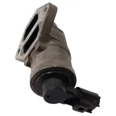 Atuador Marcha Lenta Ranger 2.3 2011 CS