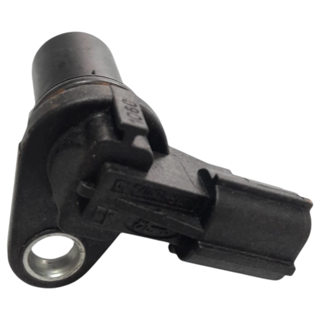 Sensor De Fase Comando Ranger 2.3 2011 CS