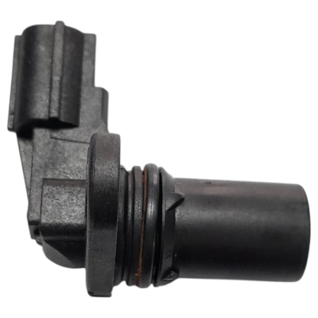 Sensor De Fase Comando Ranger 2.3 2011 CS