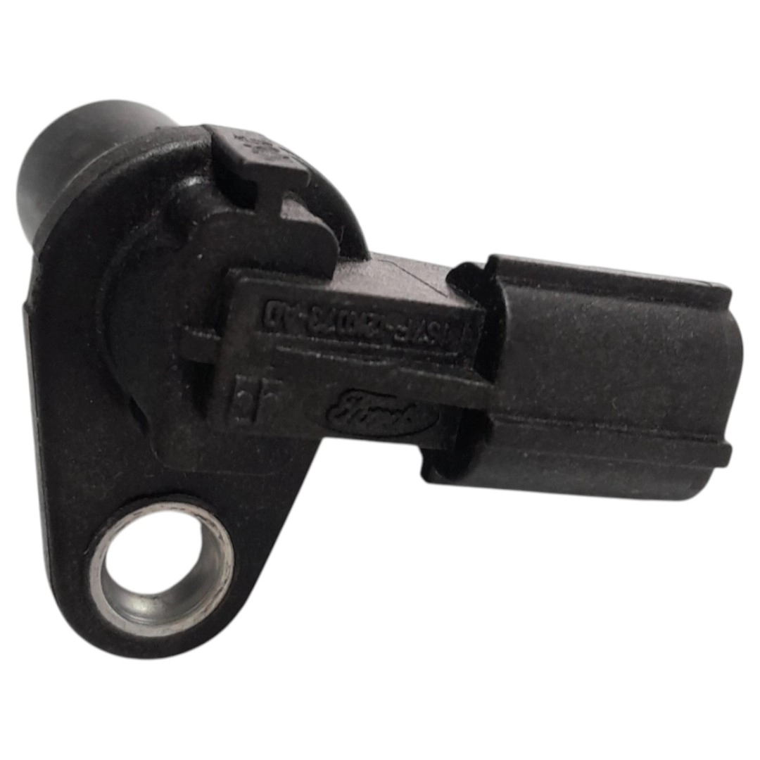Sensor De Fase Comando Ranger 2.3 2011 CS