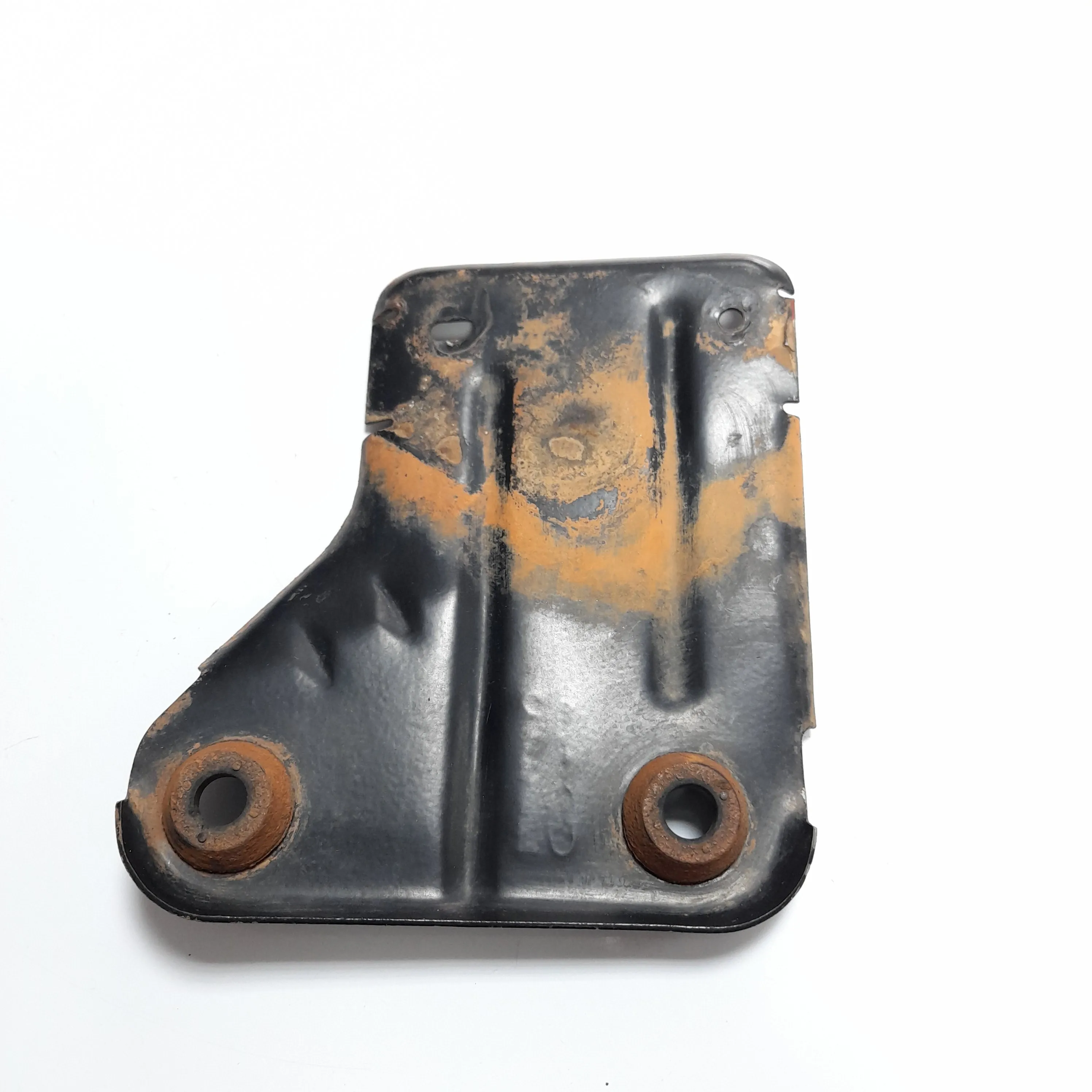 Suporte caixa do filtro de ar ranger 2.3 2011 CS