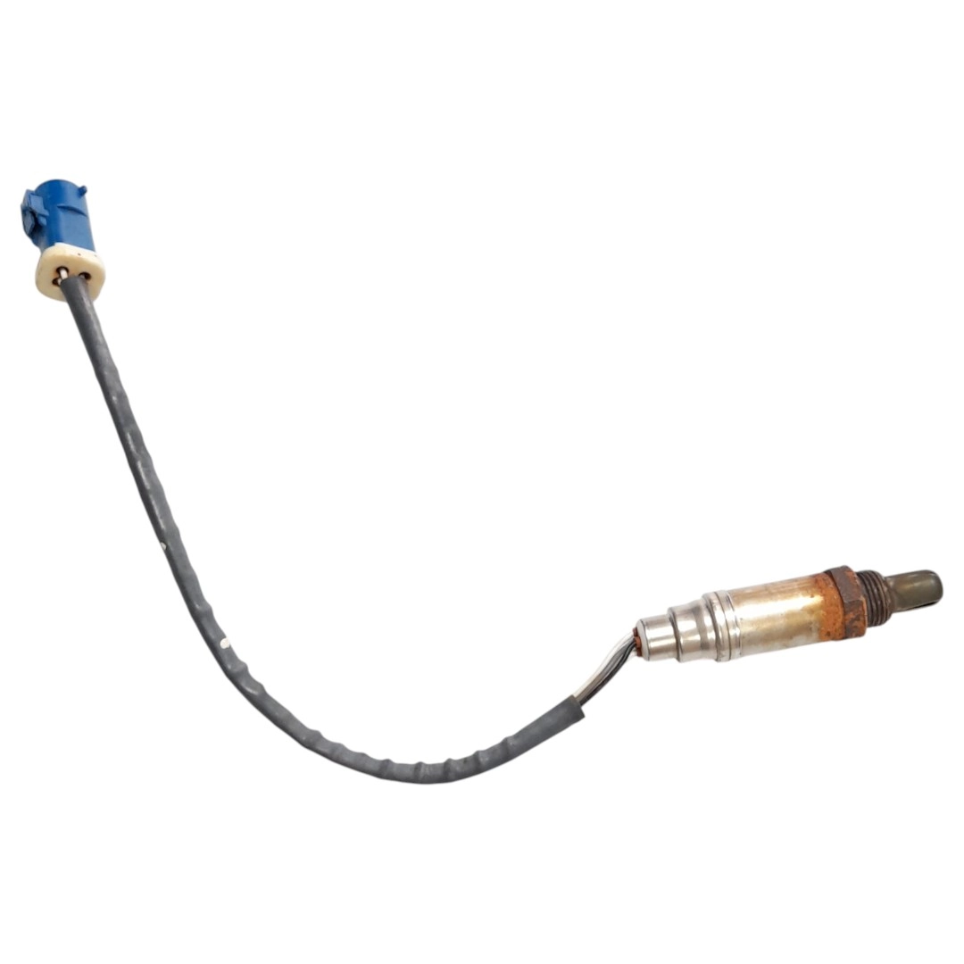 Sonda lambda F85F9G444BB ranger 2.3 2011 CS