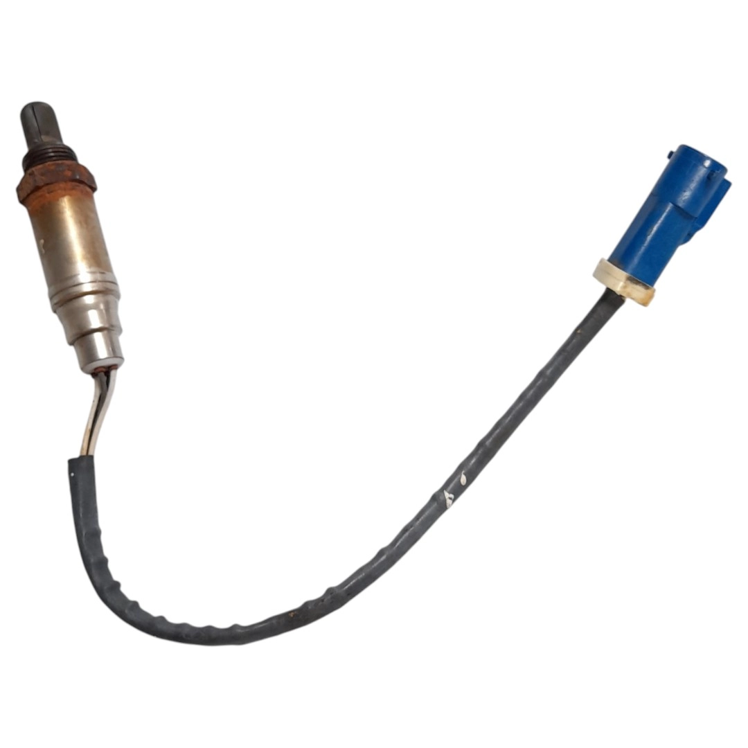 Sonda lambda F85F9G444BB ranger 2.3 2011 CS