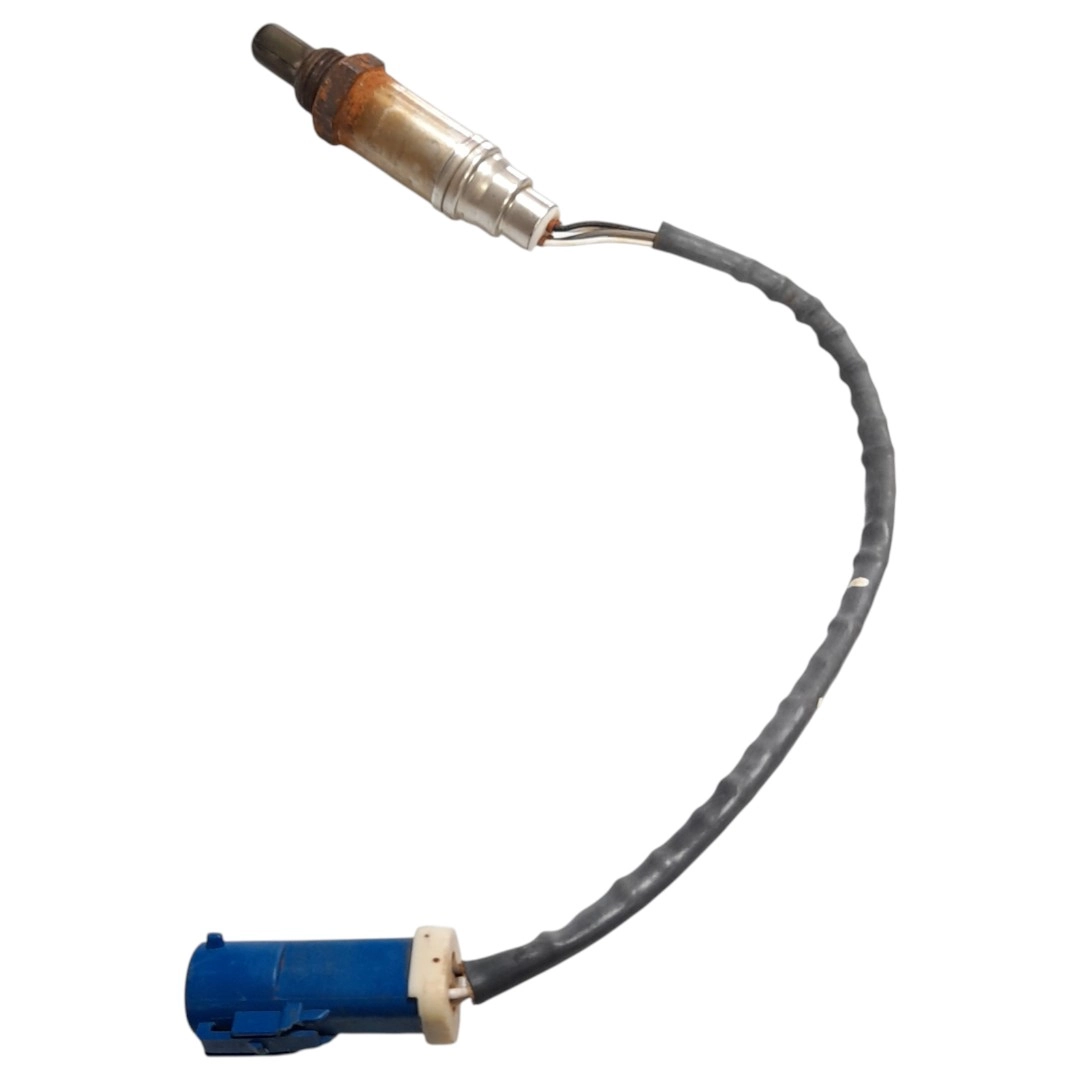 Sonda lambda F85F9G444BB ranger 2.3 2011 CS