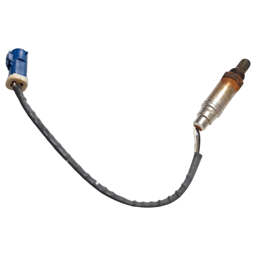 Sonda lambda F85F9G444BB ranger 2.3 2011 CS
