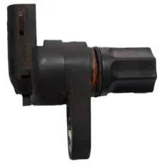 Sensor de Velocidade Diferencial Traseiro Ranger 2.3 2011 CS