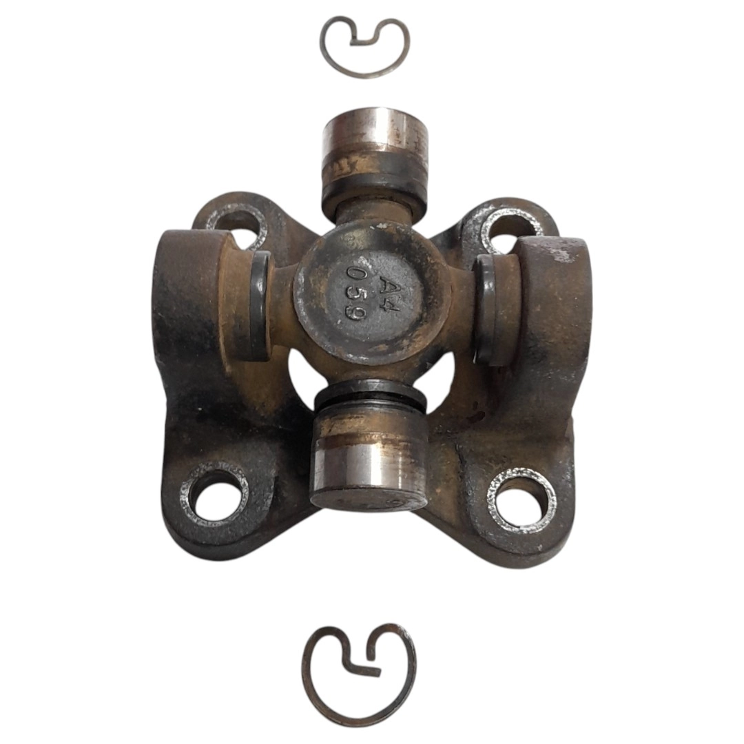 Luva do Cardãn Traseiro com Cruzeta Da ranger 2.3 2011 CS | Tumbo - Peças  automotivas de desmanche veicular