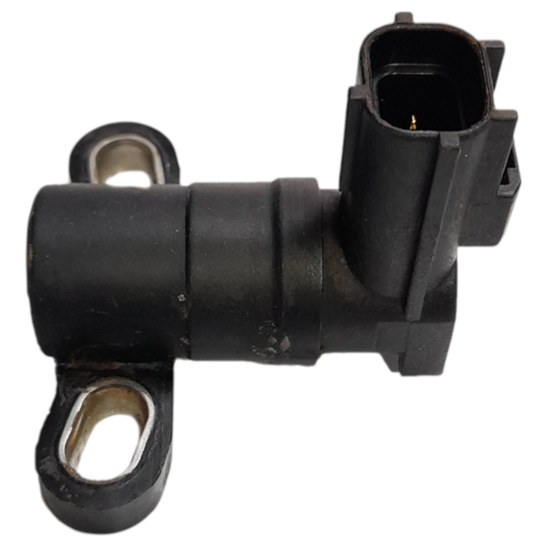 Sensor Rotação Ranger 2.3 2011 CS