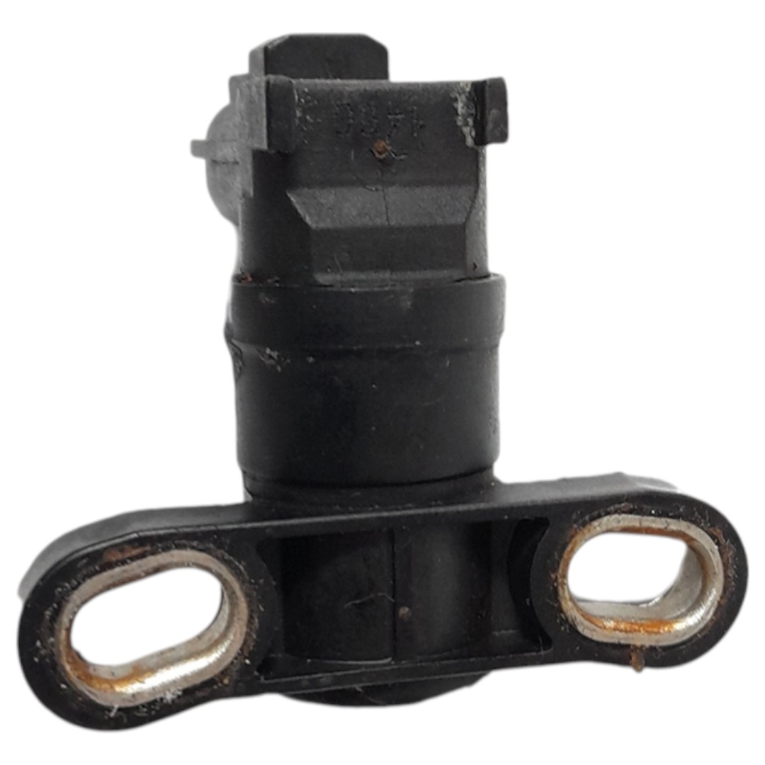 Sensor Rotação Ranger 2.3 2011 CS