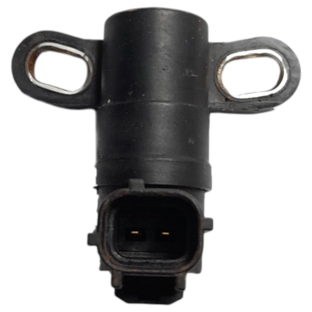 Sensor Rotação Ranger 2.3 2011 CS