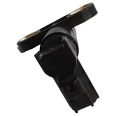 Sensor Rotação Ranger 2.3 2011 CS