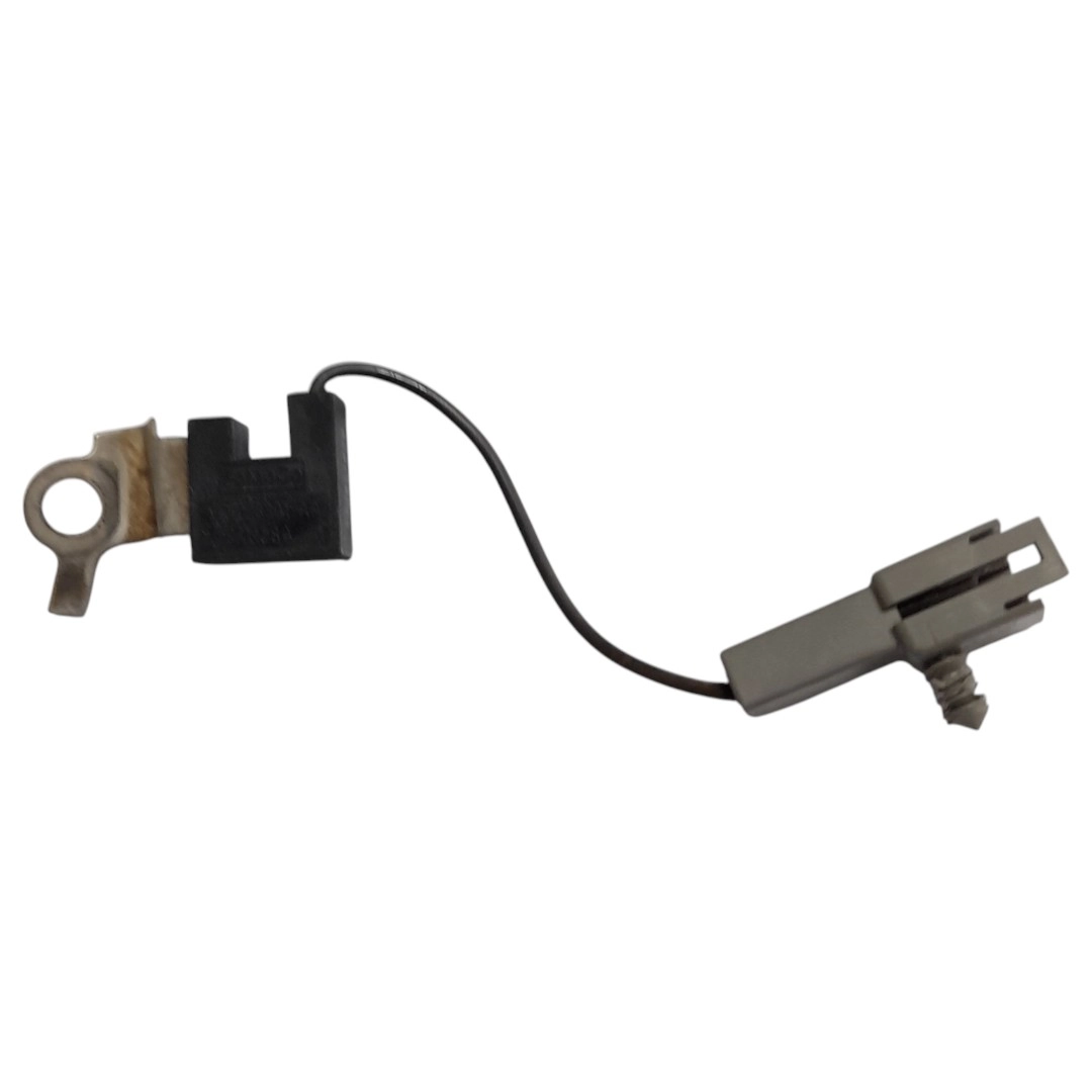Sensor do Radiador Ranger 2.3 2011 CS