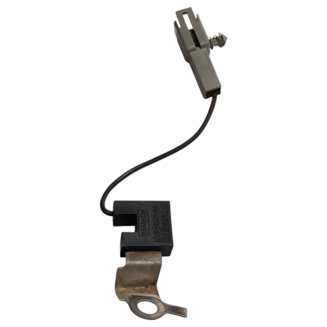 Sensor do Radiador Ranger 2.3 2011 CS