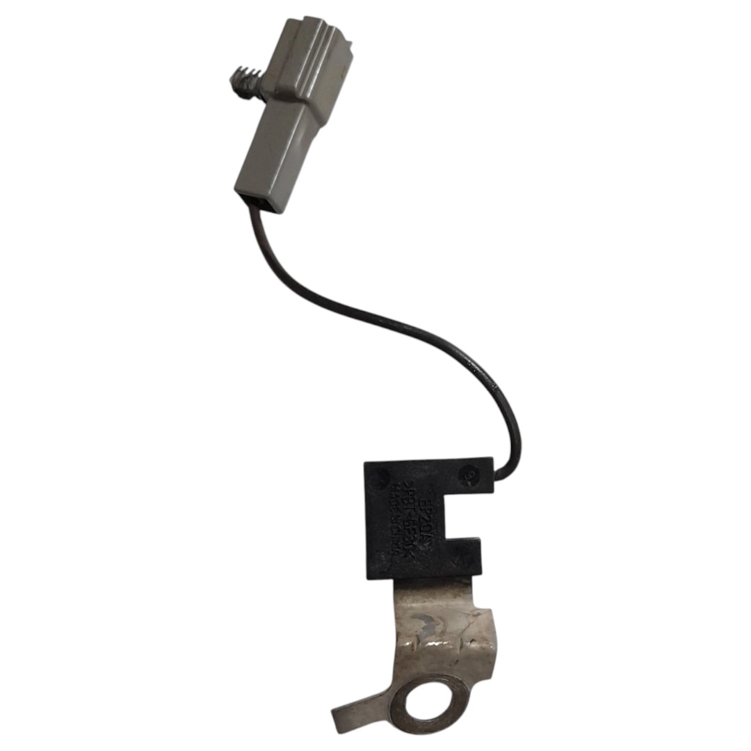 Sensor do Radiador Ranger 2.3 2011 CS