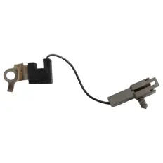 Sensor do Radiador Ranger 2.3 2011 CS