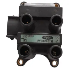 Bobina de Ignição Ranger 2.3 xls 2011