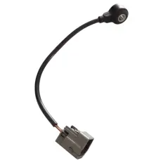 Sensor de Detonação Ranger 2.3 xls 2011