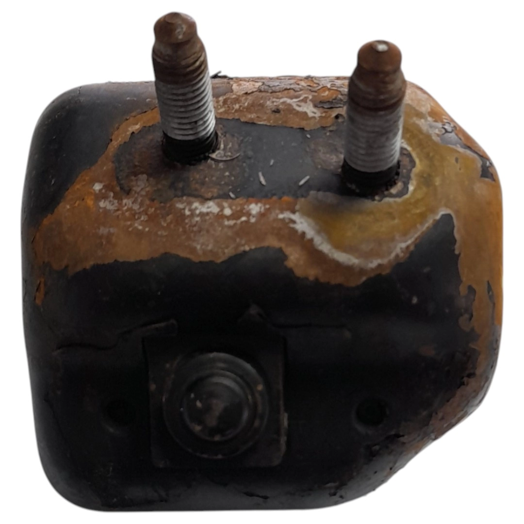 Coxim esquerdo do motor Ranger 2.3 xls 2011