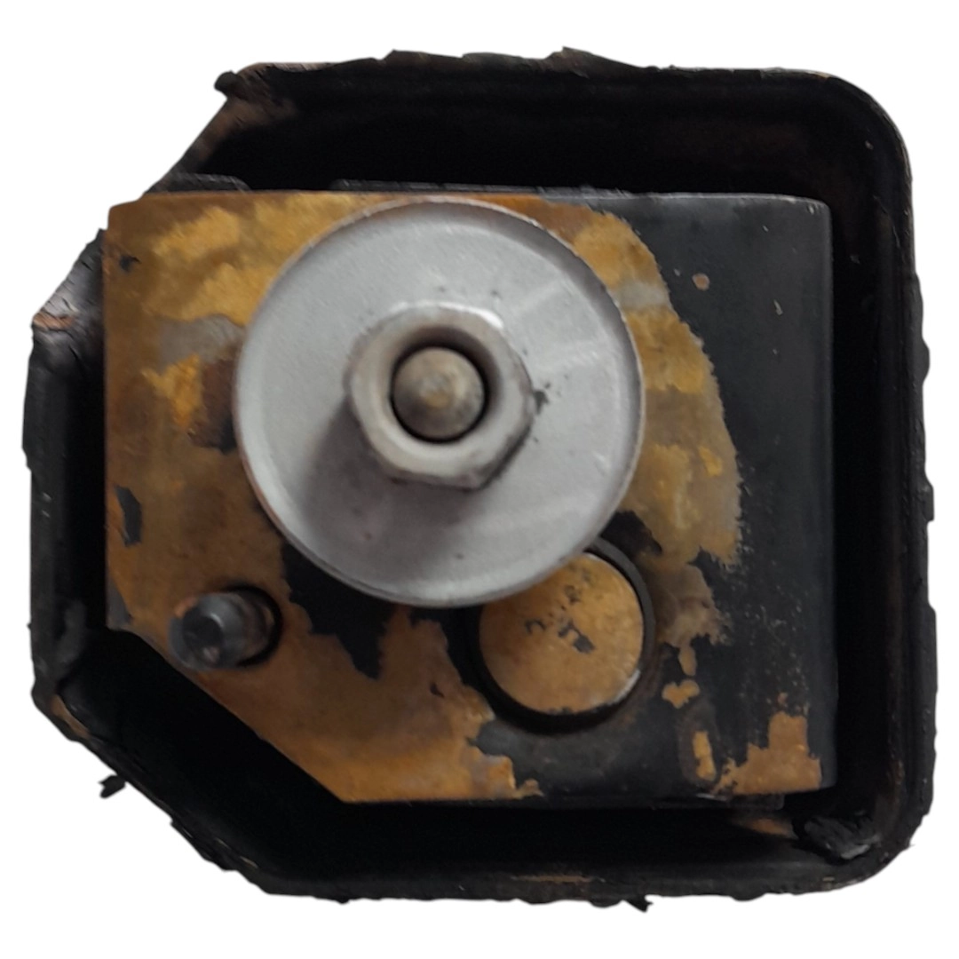 Coxim esquerdo do motor Ranger 2.3 xls 2011