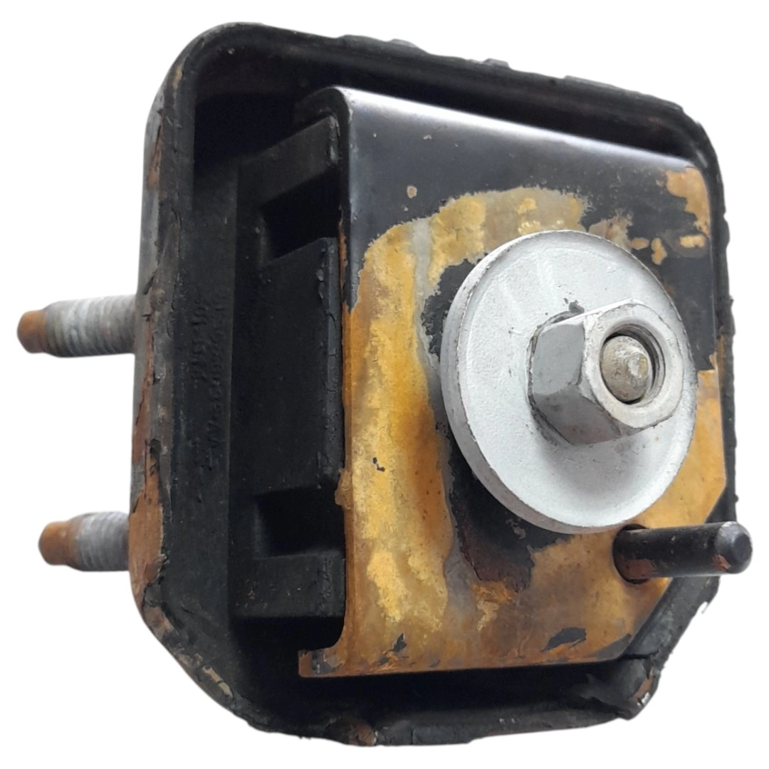 Coxim esquerdo do motor Ranger 2.3 xls 2011