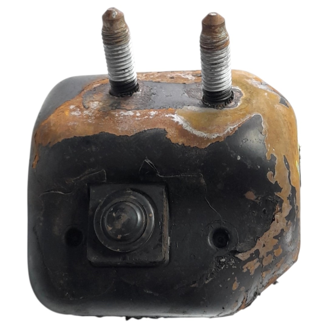 Coxim esquerdo do motor Ranger 2.3 xls 2011