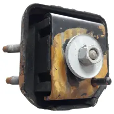 Coxim esquerdo do motor Ranger 2.3 xls 2011