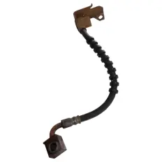Flexivel de freio dianteiro direito Ranger 2.3 xls 2011