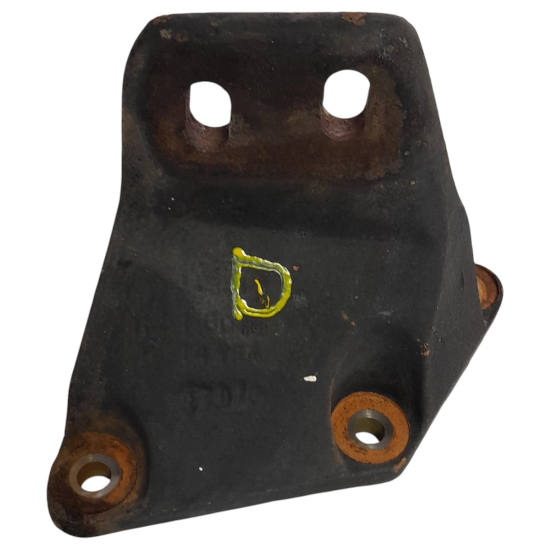 Suporte direito do motor Ranger 2.3 xls 2011