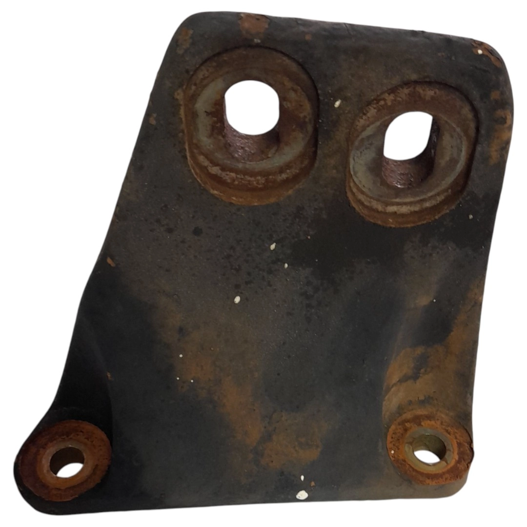 Suporte direito do motor Ranger 2.3 xls 2011