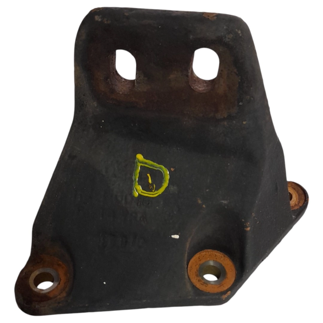 Suporte direito do motor Ranger 2.3 xls 2011