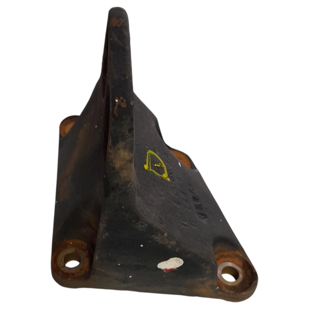 Suporte direito do motor Ranger 2.3 xls 2011
