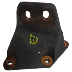 Suporte direito do motor Ranger 2.3 xls 2011