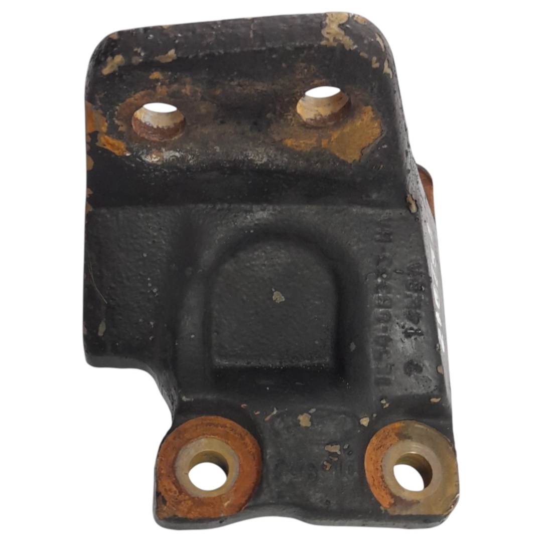 Suporte do Motor Esquerdo Ranger 2.3 xls 2011