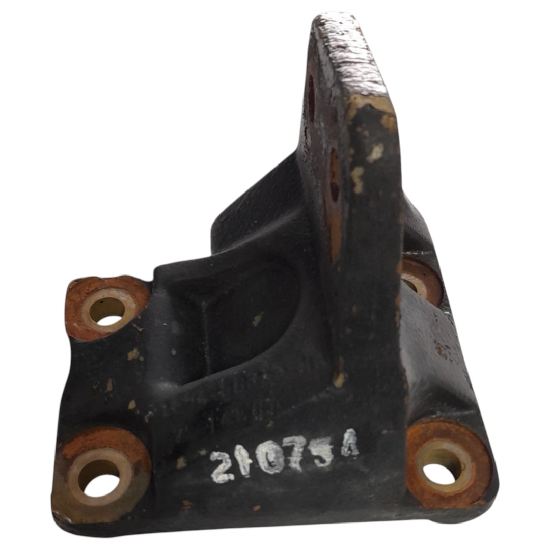 Suporte do Motor Esquerdo Ranger 2.3 xls 2011