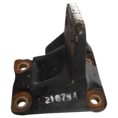 Suporte do Motor Esquerdo Ranger 2.3 xls 2011