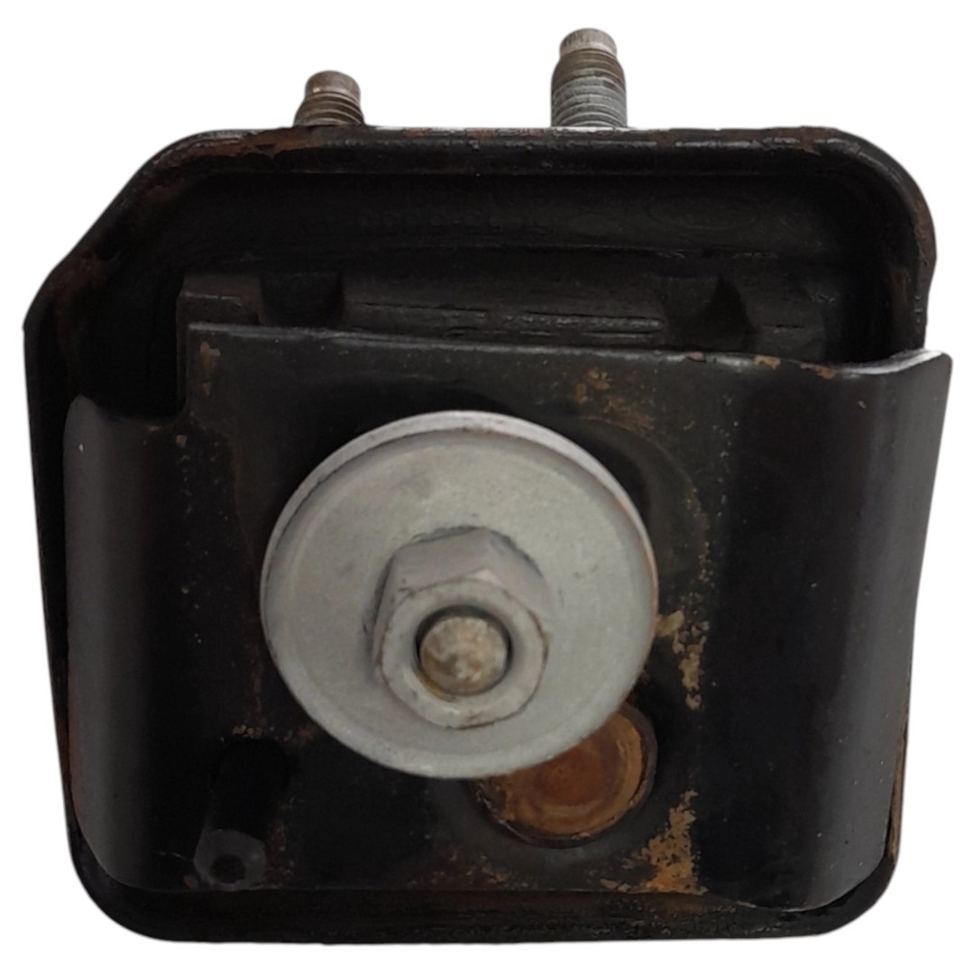 Coxim do Motor Direito Ranger 2.3 xls 2011
