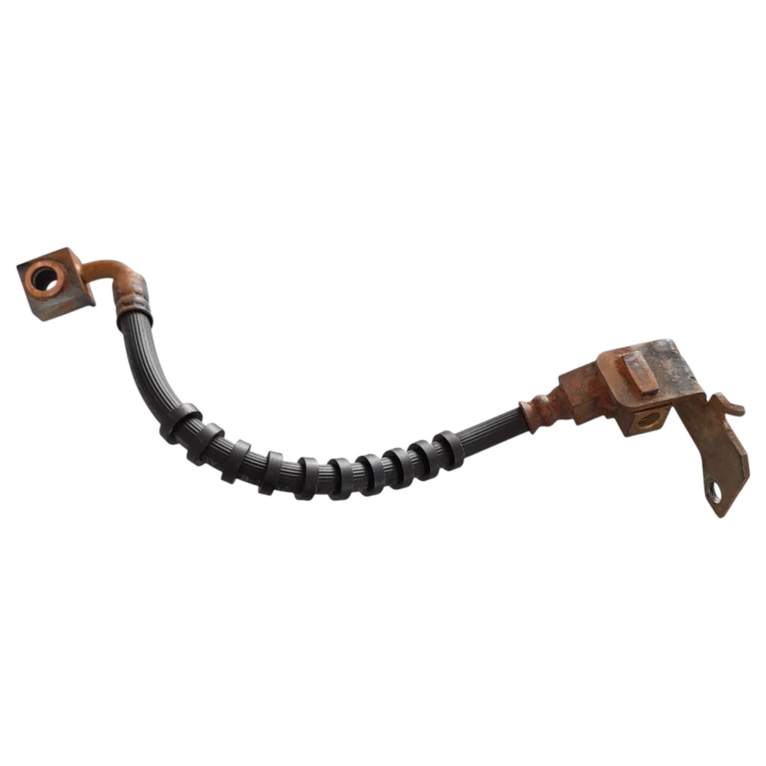Flexível de Freio Dianteiro Esquerdo Ranger 2.3 xls 2011