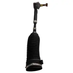 Braço ponta caixa de direção Ranger 2.3 xls 2011