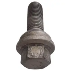 Parafuso de Roda Sprinter 415 cdi 2018