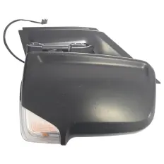 Retrovisor elétrico esquerdo Sprinter 415 cdi 2018