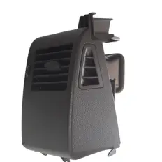 Grade de Ar Direita com Moldura Sprinter 415 cdi 2018