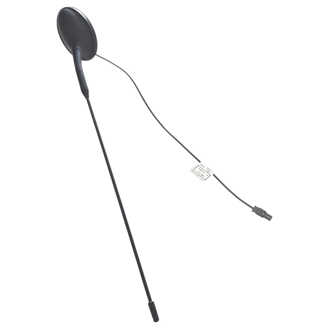Antena Com Base Sprinter 415 cdi 2018