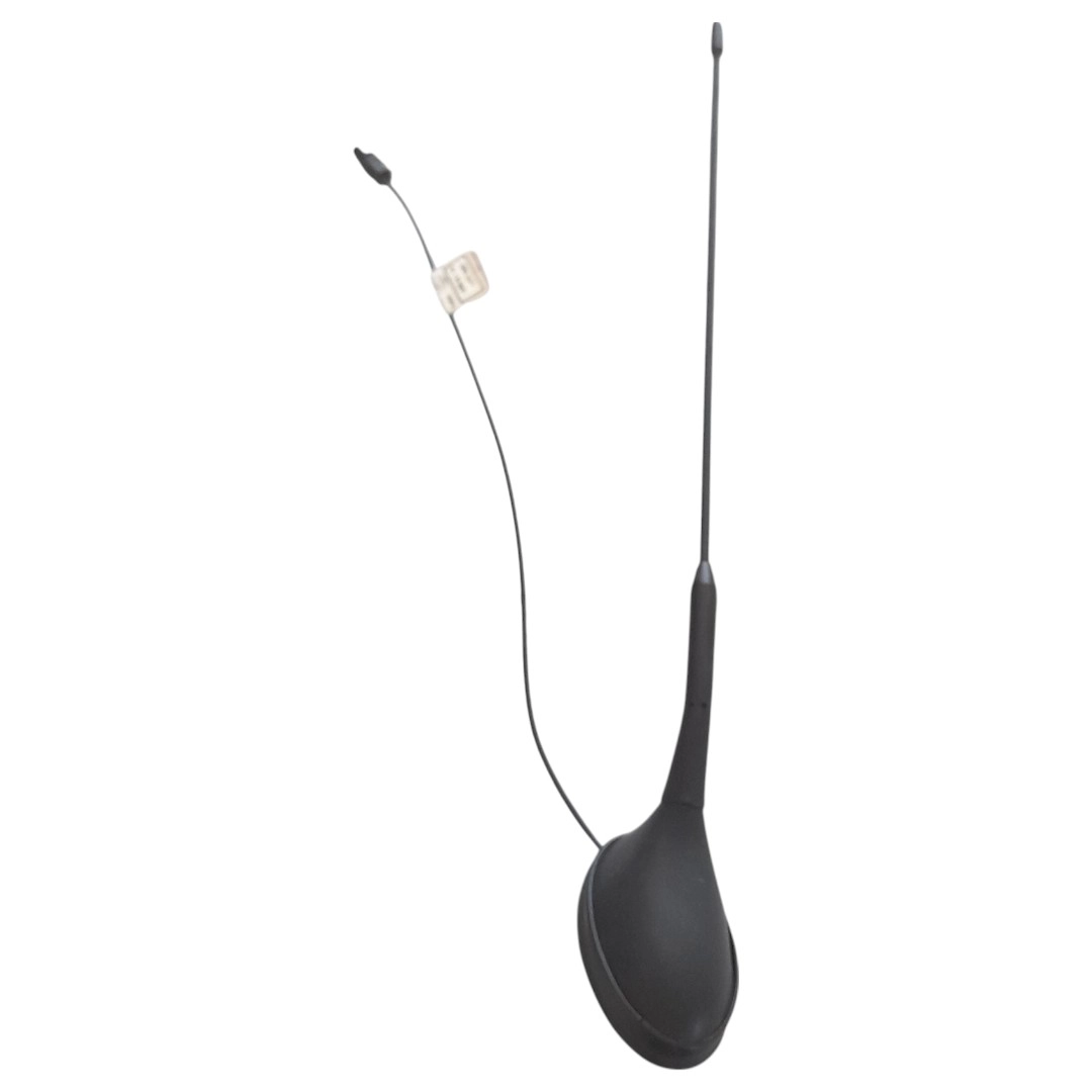 Antena Com Base Sprinter 415 cdi 2018