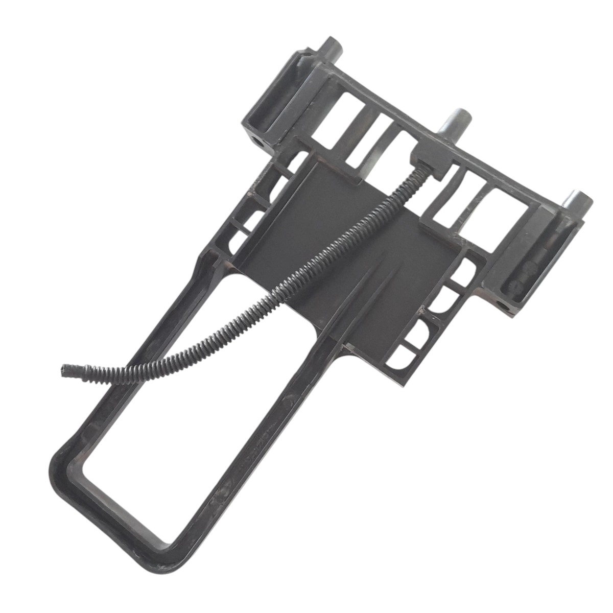 Suporte calço bateria Sprinter 415 cdi 2018