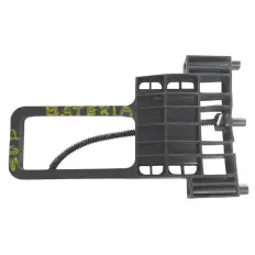 Suporte calço bateria Sprinter 415 cdi 2018