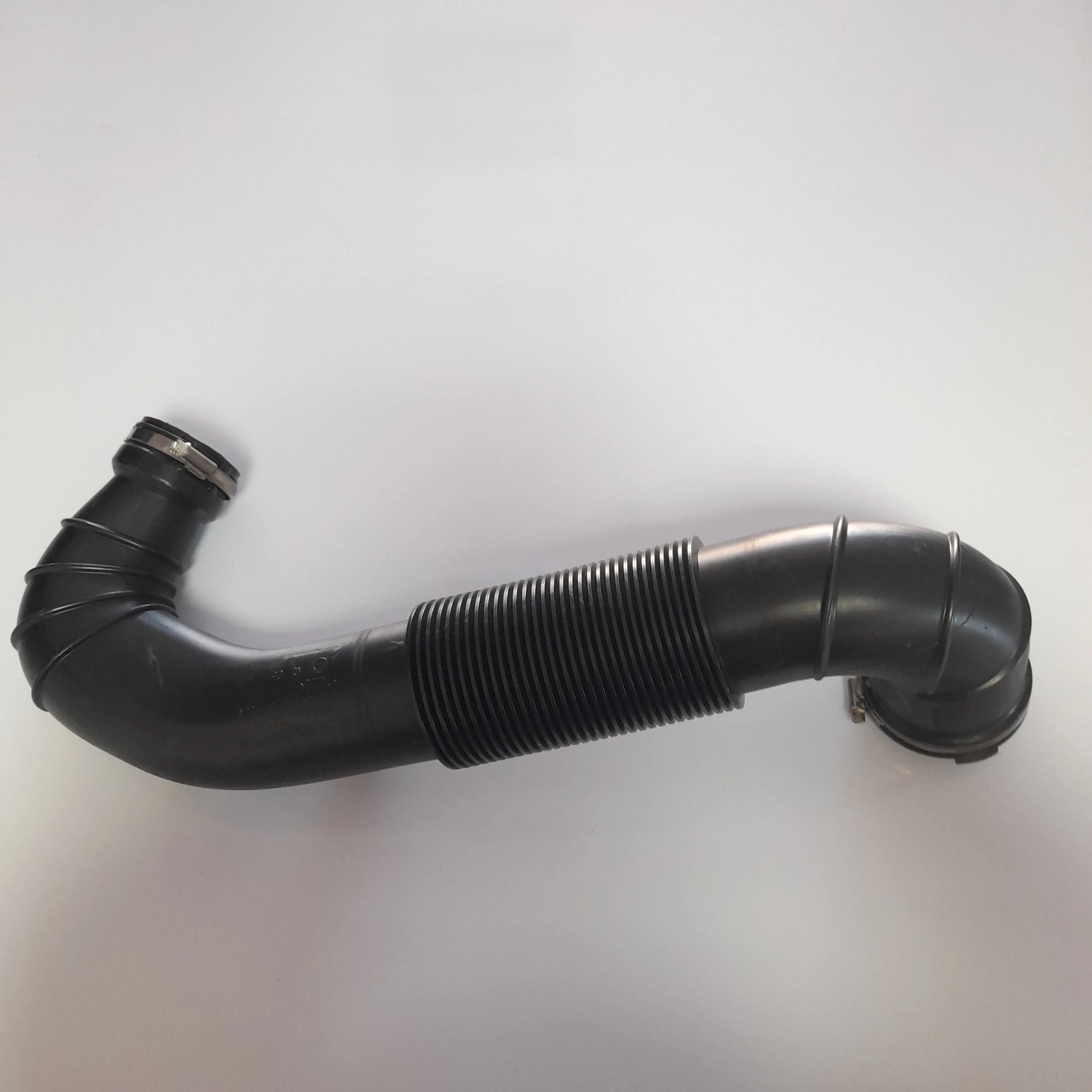 Mangueira do filtro de ar Sprinter 415 cdi 2018