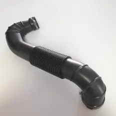 Mangueira do filtro de ar Sprinter 415 cdi 2018