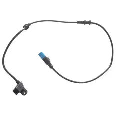 Sensor de Freio abs Dianteiro Direito Sprinter 415 cdi 2018