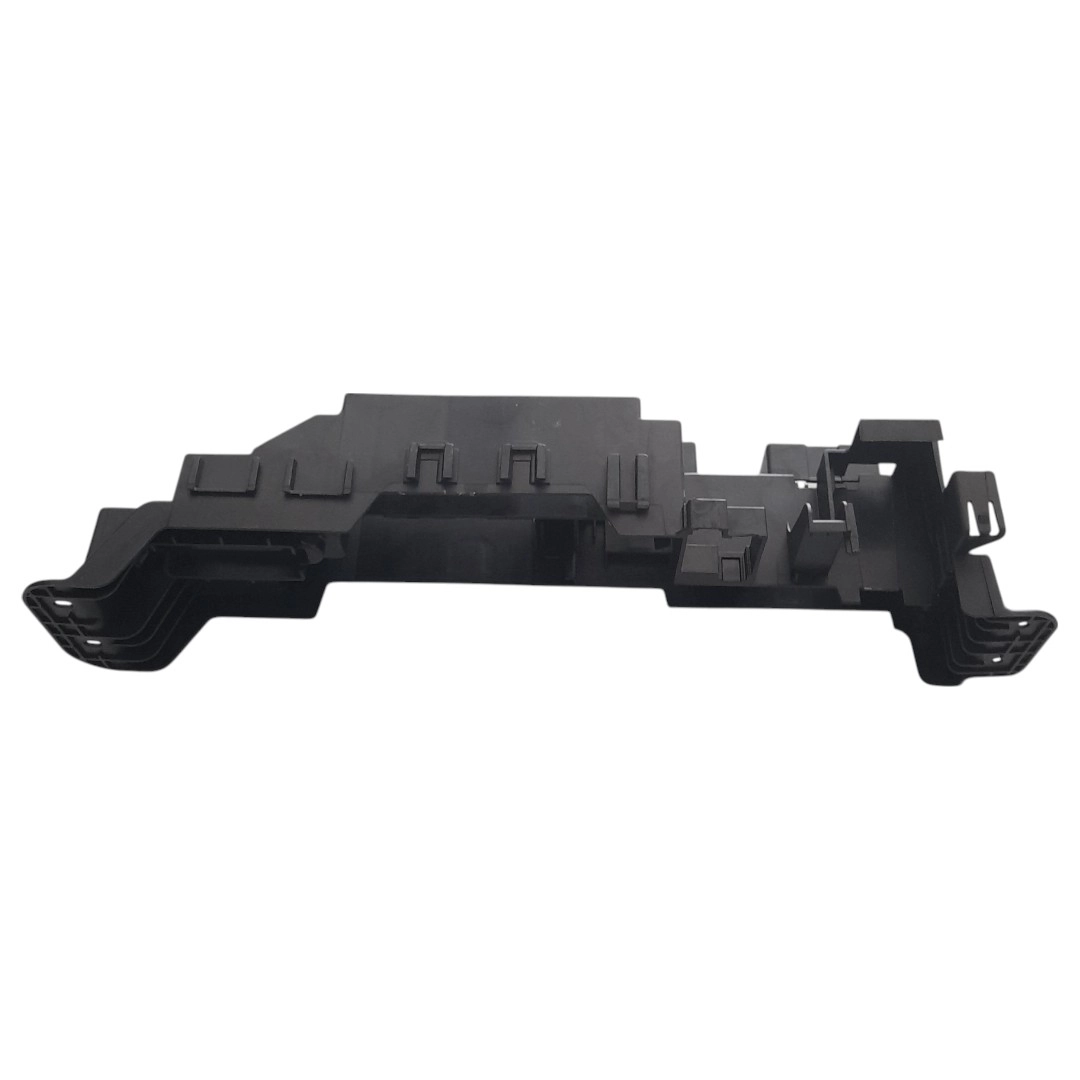 Suporte do Chicote Inferior do Banco Sprinter 415 cdi 2018