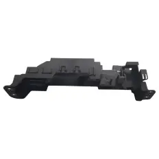 Suporte do Chicote Inferior do Banco Sprinter 415 cdi 2018